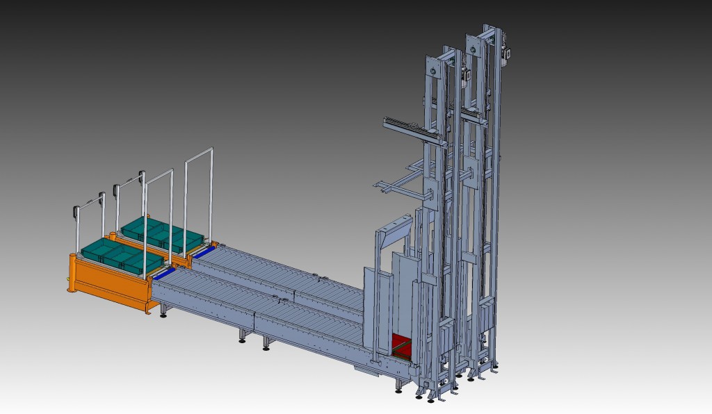 02 IC Orderpick