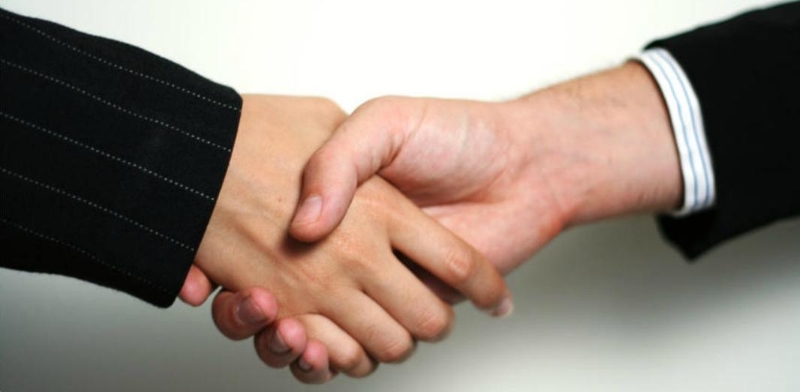 g-1-02-itec-systems-handshake