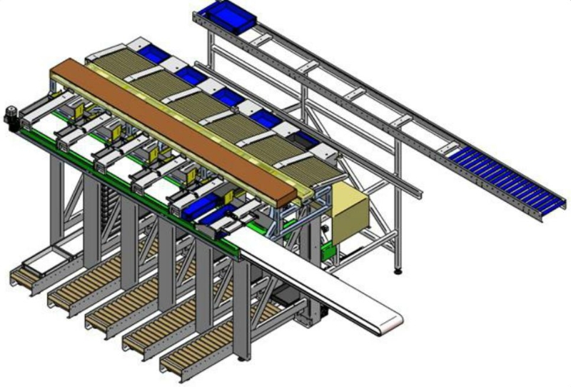 g-1-07-ontwerp-sorteersysteem