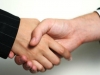 g-1-02-itec-systems-handshake