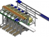 g-1-07-ontwerp-sorteersysteem