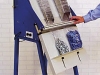 super-magneet-packer-500air